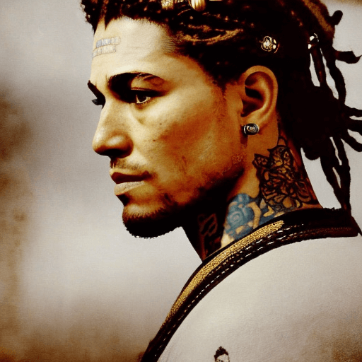 Image pirate